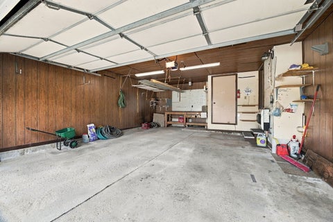 Tiny photo for 3S171 Lakeview Court, Warrenville, IL 60555 (MLS # 12759287)