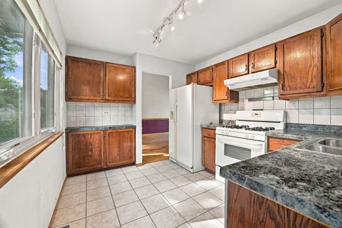 Tiny photo for 3S171 Lakeview Court, Warrenville, IL 60555 (MLS # 12759287)
