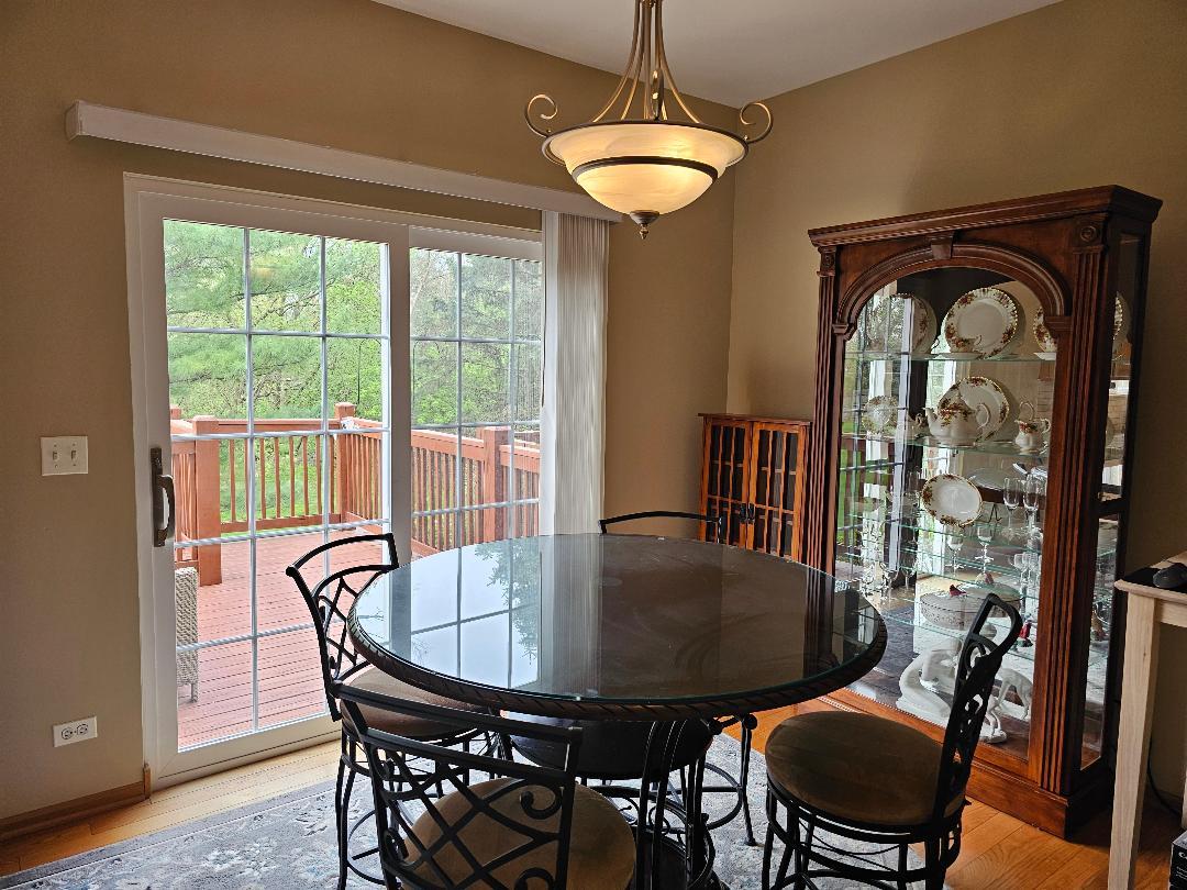 2309 Hudson Circle