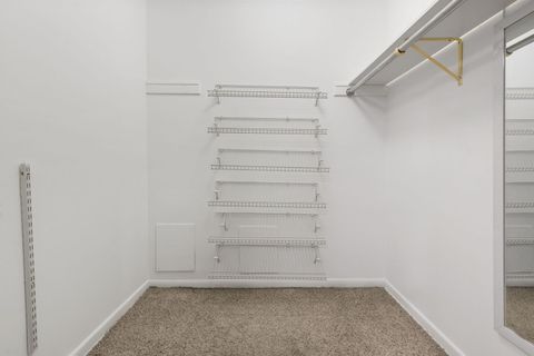 Tiny photo for 2033 Sherman Avenue #306, Evanston, IL 60201 (MLS # 12600920)