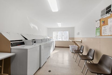 Tiny photo for 2033 Sherman Avenue #306, Evanston, IL 60201 (MLS # 12600920)