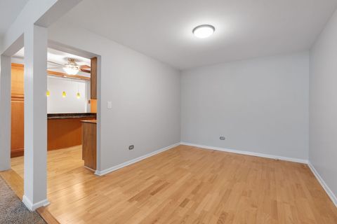 Tiny photo for 2033 Sherman Avenue #306, Evanston, IL 60201 (MLS # 12600920)