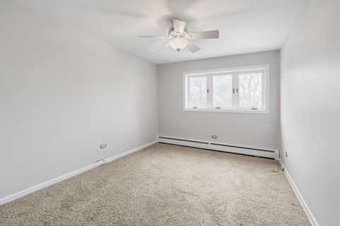 Tiny photo for 2033 Sherman Avenue #306, Evanston, IL 60201 (MLS # 12600920)