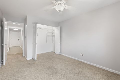 Tiny photo for 2033 Sherman Avenue #306, Evanston, IL 60201 (MLS # 12600920)