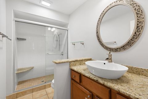 Tiny photo for 2033 Sherman Avenue #306, Evanston, IL 60201 (MLS # 12600920)