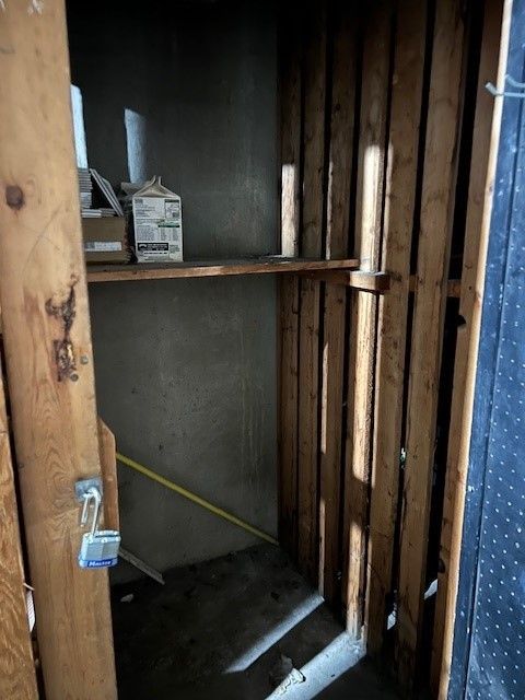 Tiny photo for 2033 Sherman Avenue #306, Evanston, IL 60201 (MLS # 12600920)