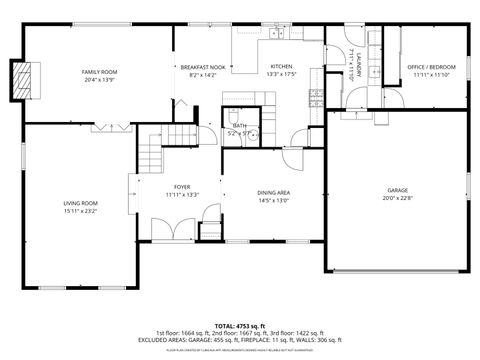 Tiny photo for 220 Dover Circle, Lincolnshire, IL 60069 (MLS # 12631371)