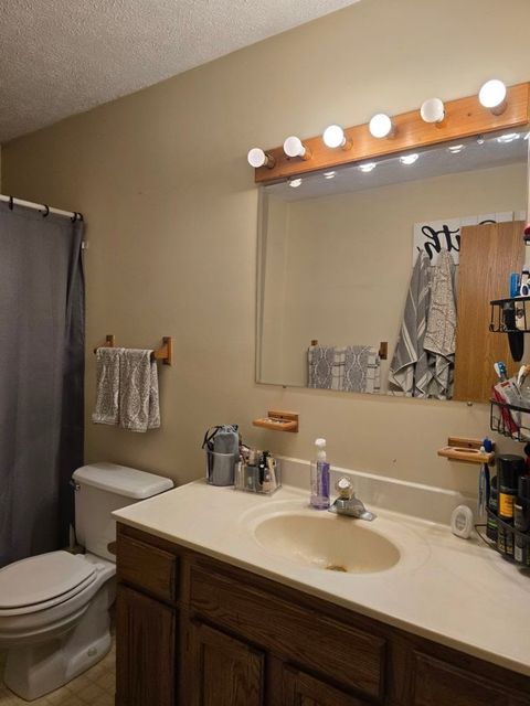 Tiny photo for 142 E Lincoln Highway #C, Waterman, IL 60556 (MLS # 12465017)
