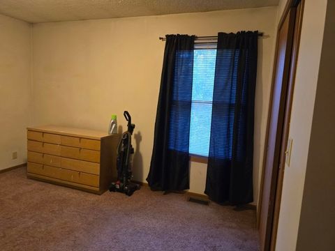 Tiny photo for 142 E Lincoln Highway #C, Waterman, IL 60556 (MLS # 12465017)