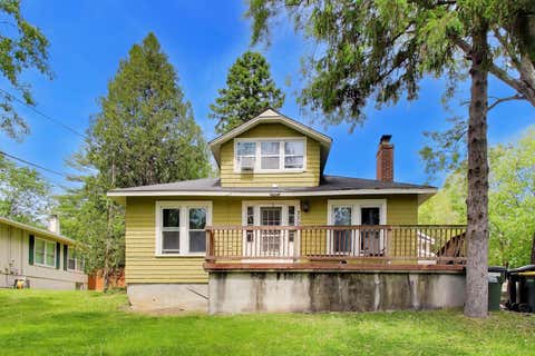 330 Park Avenue, Cary, IL 60013 - #: 12705197