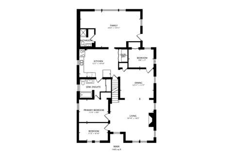 Tiny photo for 330 Park Avenue, Cary, IL 60013 (MLS # 12705197)