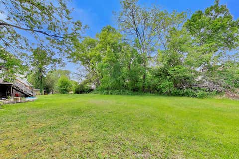 Tiny photo for 330 Park Avenue, Cary, IL 60013 (MLS # 12705197)