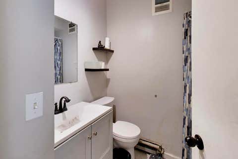 Tiny photo for 330 Park Avenue, Cary, IL 60013 (MLS # 12705197)