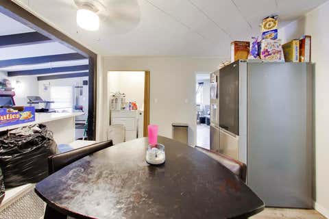 Tiny photo for 330 Park Avenue, Cary, IL 60013 (MLS # 12705197)