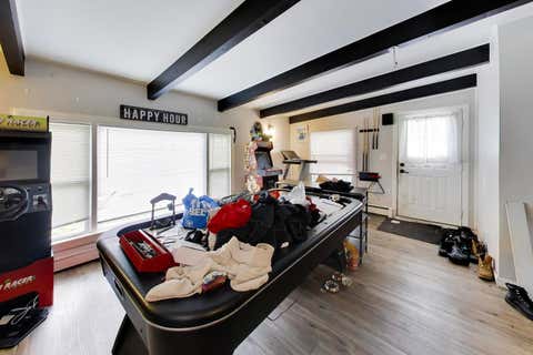 Tiny photo for 330 Park Avenue, Cary, IL 60013 (MLS # 12705197)