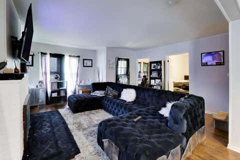 Tiny photo for 330 Park Avenue, Cary, IL 60013 (MLS # 12705197)