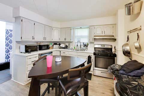 Tiny photo for 330 Park Avenue, Cary, IL 60013 (MLS # 12705197)