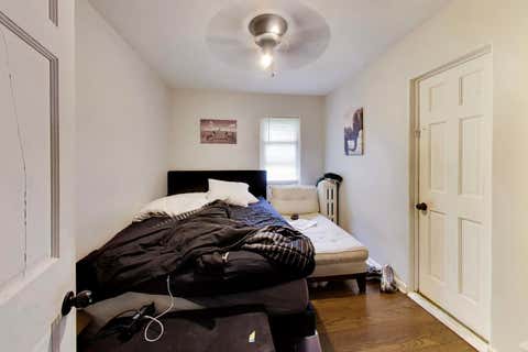 Tiny photo for 330 Park Avenue, Cary, IL 60013 (MLS # 12705197)