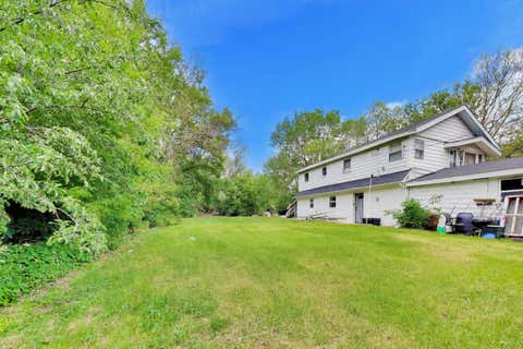 Tiny photo for 330 Park Avenue, Cary, IL 60013 (MLS # 12705197)