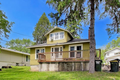 Tiny photo for 330 Park Avenue, Cary, IL 60013 (MLS # 12705197)