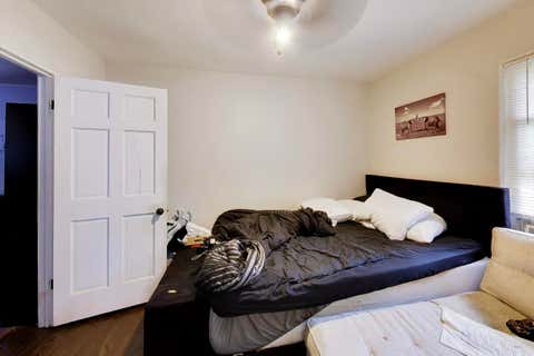 Tiny photo for 330 Park Avenue, Cary, IL 60013 (MLS # 12705197)