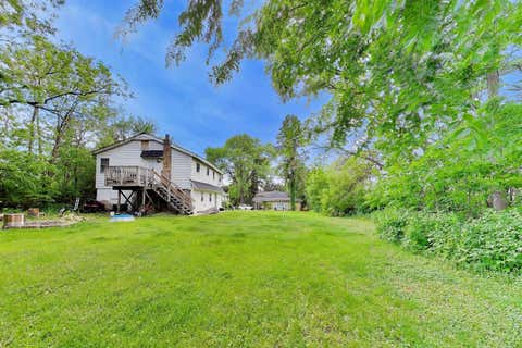 Tiny photo for 330 Park Avenue, Cary, IL 60013 (MLS # 12705197)