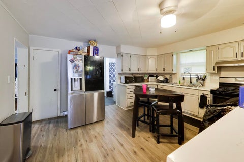 Tiny photo for 330 Park Avenue, Cary, IL 60013 (MLS # 12705197)