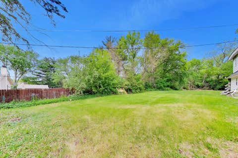 Tiny photo for 330 Park Avenue, Cary, IL 60013 (MLS # 12705197)