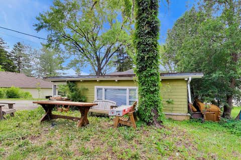 Tiny photo for 330 Park Avenue, Cary, IL 60013 (MLS # 12705197)