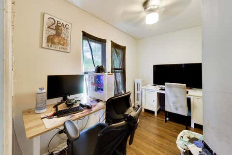 Tiny photo for 330 Park Avenue, Cary, IL 60013 (MLS # 12705197)