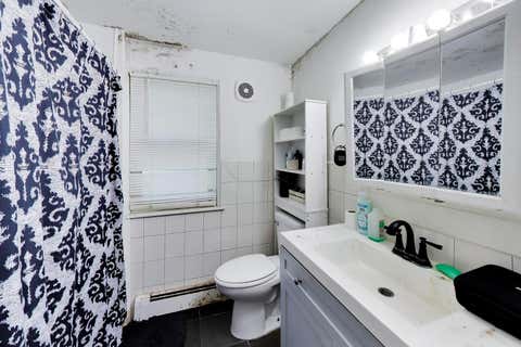 Tiny photo for 330 Park Avenue, Cary, IL 60013 (MLS # 12705197)