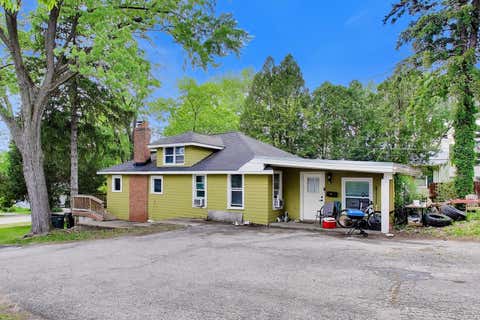 Tiny photo for 330 Park Avenue, Cary, IL 60013 (MLS # 12705197)