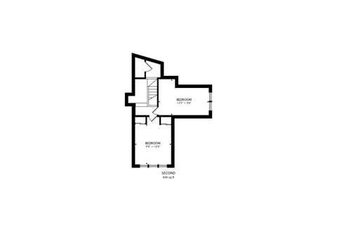 Tiny photo for 330 Park Avenue, Cary, IL 60013 (MLS # 12705197)