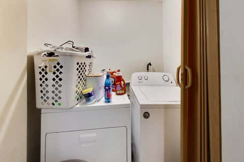 Tiny photo for 330 Park Avenue, Cary, IL 60013 (MLS # 12705197)