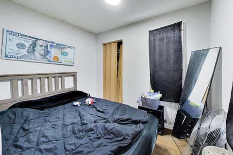 Tiny photo for 330 Park Avenue, Cary, IL 60013 (MLS # 12705197)