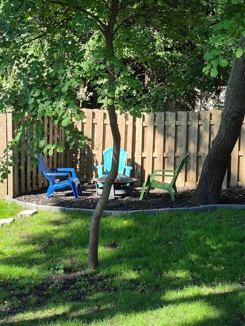 Tiny photo for 1017 Juniper Parkway, Libertyville, IL 60048 (MLS # 12503146)