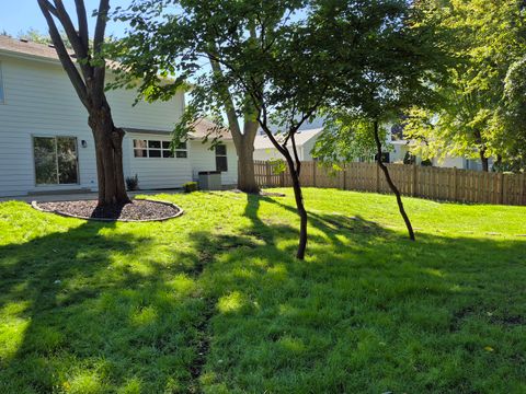 Tiny photo for 1017 Juniper Parkway, Libertyville, IL 60048 (MLS # 12503146)