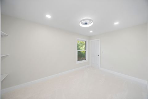 Tiny photo for 1017 Juniper Parkway, Libertyville, IL 60048 (MLS # 12503146)