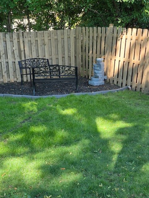 Tiny photo for 1017 Juniper Parkway, Libertyville, IL 60048 (MLS # 12503146)