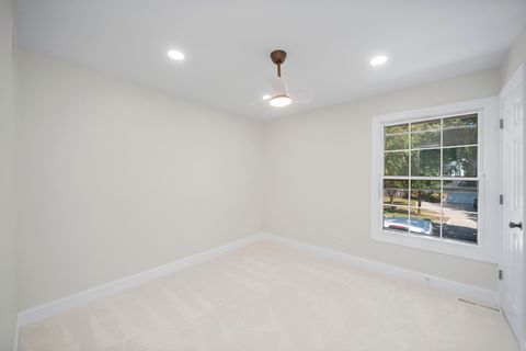 Tiny photo for 1017 Juniper Parkway, Libertyville, IL 60048 (MLS # 12503146)