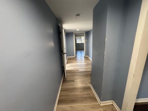 Tiny photo for 9944 S Green Street, Chicago, IL 60643 (MLS # 12321290)