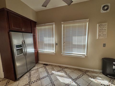 Tiny photo for 9944 S Green Street, Chicago, IL 60643 (MLS # 12321290)