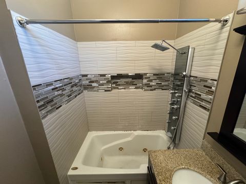 Tiny photo for 9944 S Green Street, Chicago, IL 60643 (MLS # 12321290)