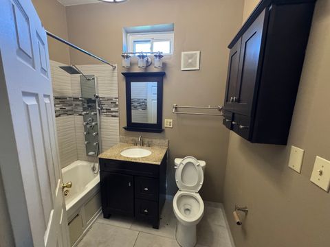 Tiny photo for 9944 S Green Street, Chicago, IL 60643 (MLS # 12321290)