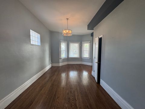 Tiny photo for 9944 S Green Street, Chicago, IL 60643 (MLS # 12321290)