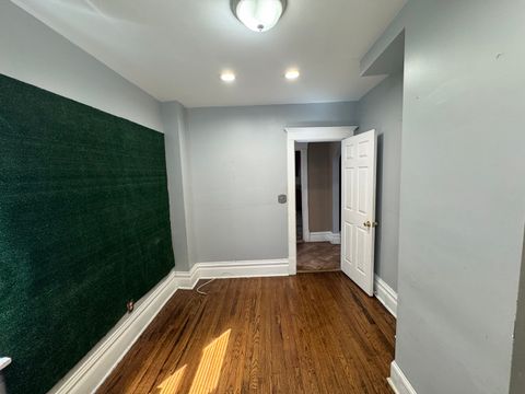 Tiny photo for 9944 S Green Street, Chicago, IL 60643 (MLS # 12321290)