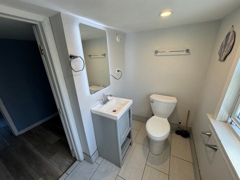 Tiny photo for 9944 S Green Street, Chicago, IL 60643 (MLS # 12321290)