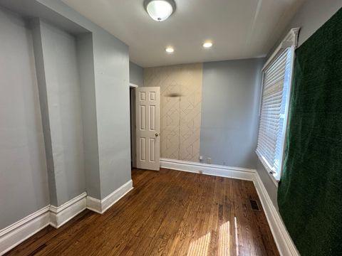 Tiny photo for 9944 S Green Street, Chicago, IL 60643 (MLS # 12321290)