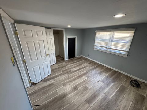 Tiny photo for 9944 S Green Street, Chicago, IL 60643 (MLS # 12321290)