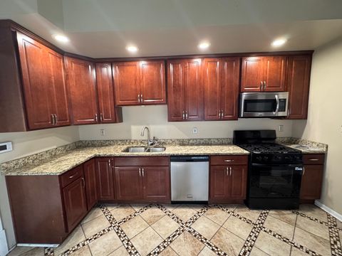 Tiny photo for 9944 S Green Street, Chicago, IL 60643 (MLS # 12321290)